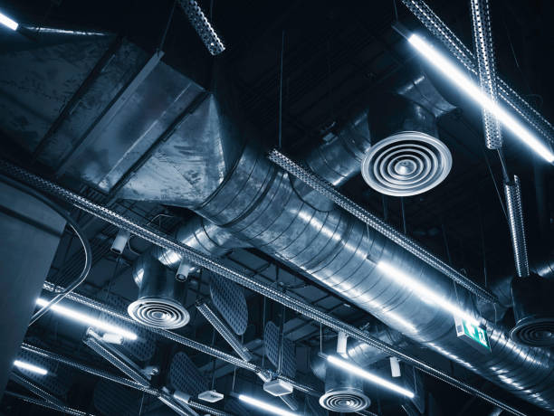 Best HVAC Retrofitting and Upgrading in Hudson Lake, IN